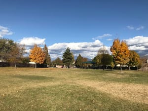 Stonehaven Park photo 2