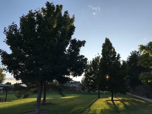 Stonehaven Park photo 3