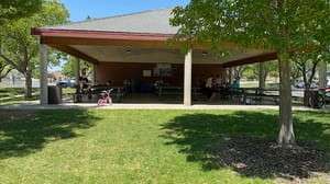 Storm Mountain Park photo 3