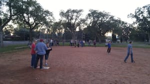 Strasburg Park photo 2