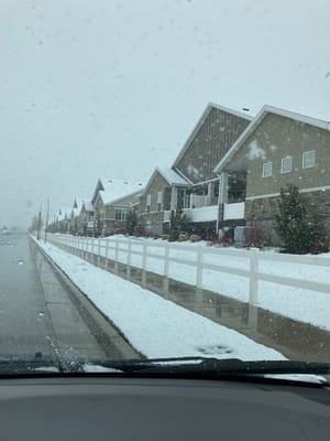 Sugarplum Park photo 2