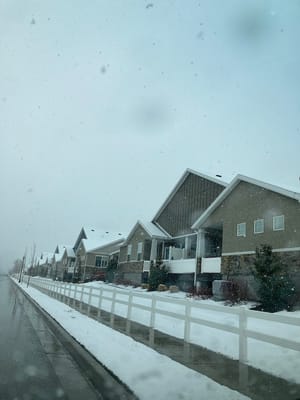 Sugarplum Park photo 3