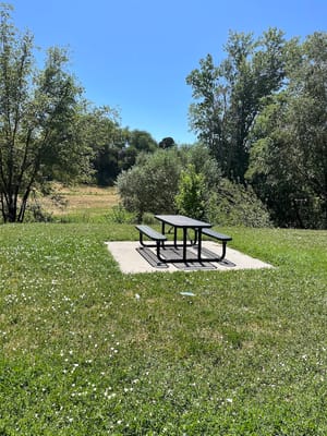 Sullivan Hollow Park photo 2