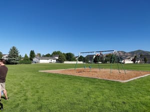 Summercrest Park photo 2