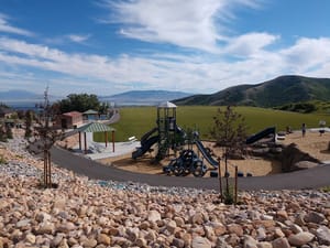 Suncrest Park photo 3