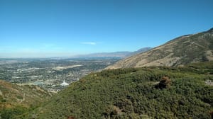 Suncrest Ridge photo 1