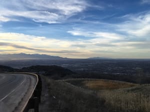 Suncrest Ridge photo 2