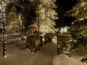 Suncrest Ridge photo 3