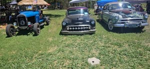 Sunnyside Park Playground and Pavilion photo 2