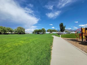 Sunnyvale Park photo 3