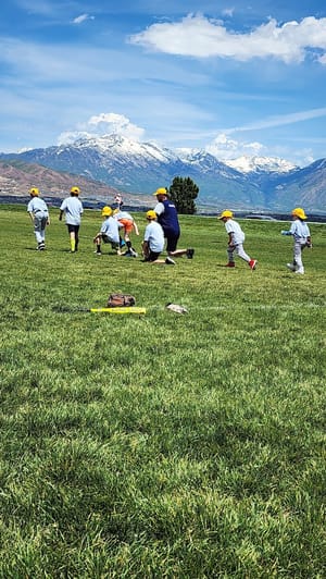 Sunrise Park photo 2