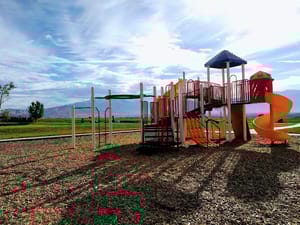 Sunrise Park photo 3