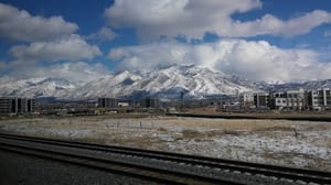 Sunrise Station Neighborhood Park