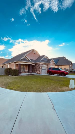 Sunrise Summit Park photo 2