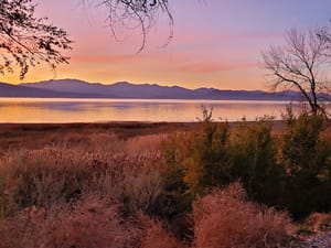 Sunset Beach Park photo 1