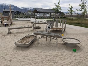 Sunset Beach Park photo 2