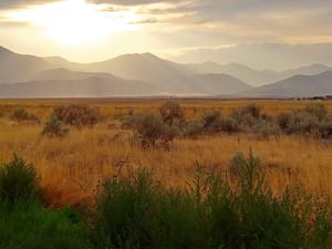 Sunset Ridge Park photo 1