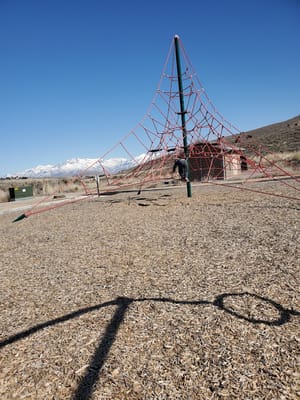 Sunset Ridge Park photo 2