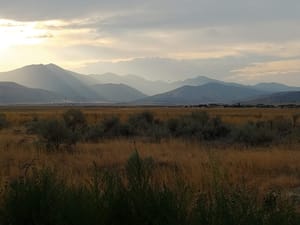 Sunset Ridge Park photo 3