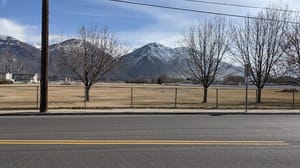 Sunset View Park photo 2