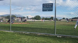 Sunset View Park photo 3