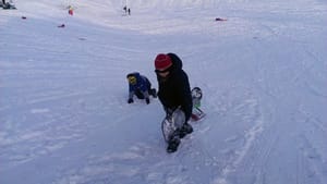 Sunstone Park photo 2