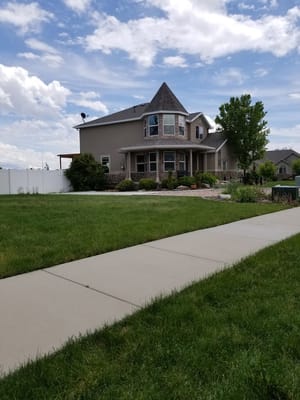 Sunstone Park photo 3