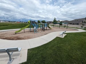 Sweetwater Park photo 2