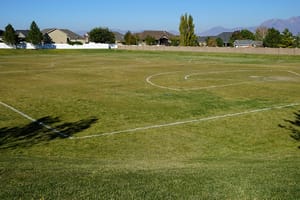 Swensen Farms Park photo 2