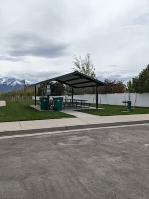 Swensen Farms Park photo 3