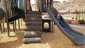 Swiss Pioneer Memorial Park photo 2