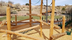 Swiss Pioneer Memorial Park photo 3