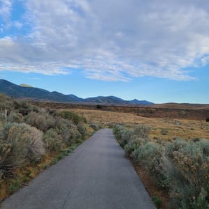 Sycamore Ridge Park photo 2