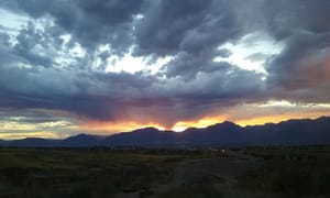 Sycamores Open Space Park photo 2