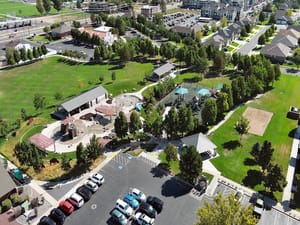 Syracuse Community Park photo 3