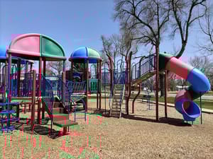 Tabernacle Park photo 2