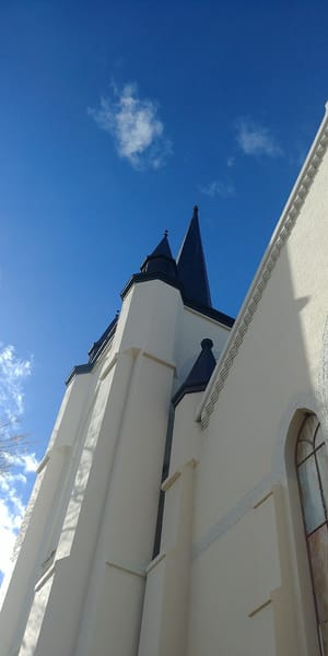 Tabernacle Park photo 3