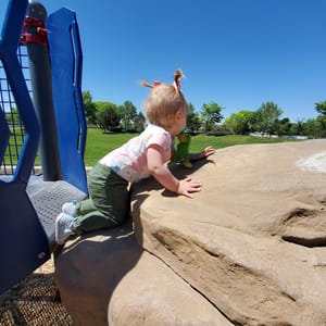 Terrace Ridge Park photo 3