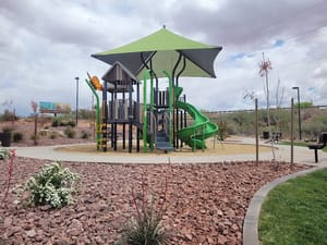 The Boilers Park photo 2