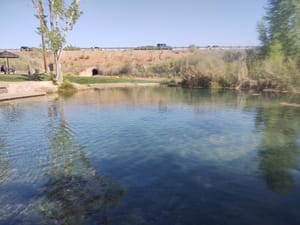 The Boilers Park photo 3