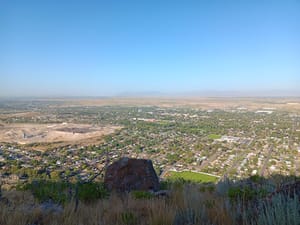 The Box Elder B photo 2