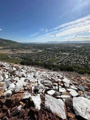 The Box Elder B photo 3