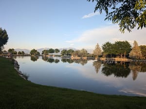 The Cove at Herriman Springs photo 2