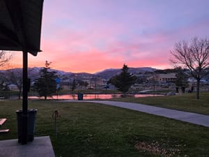 The Cove at Herriman Springs photo 3