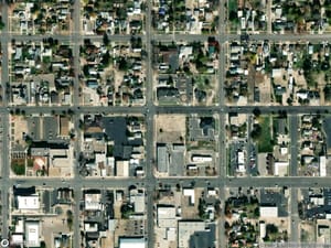 The Garden Collective