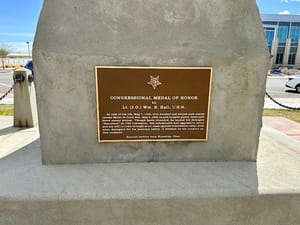 The Peace Garden photo 2