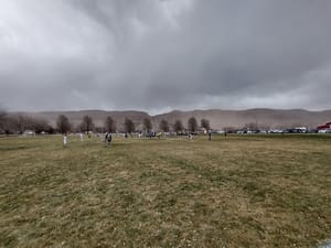 Three Falls Park photo 2