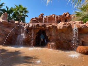 Thunder Junction All Abilities Park photo 3