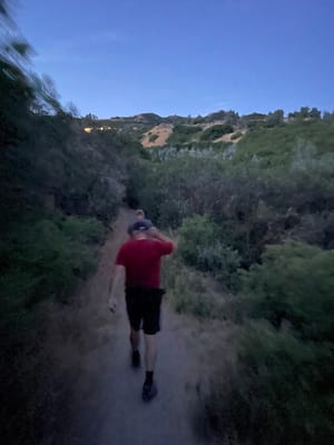 Timber Ridge Neighborhood Park photo 2