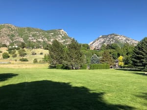 Timp Kiwanis Bounous Park photo 2